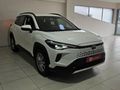 2026 Toyota Corolla Cross 1.8 XS