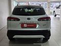 2026 Toyota Corolla Cross 1.8 XR Hybrid