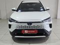 2026 Toyota Corolla Cross 1.8 XR Hybrid