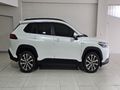 2026 Toyota Corolla Cross 1.8 XR Hybrid