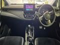 2026 Toyota GR Corolla 1.6T Circuit Auto (5dr)