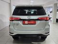 2026 Toyota Fortuner 2.8 GD-6 VX Auto (mHev)