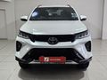 2026 Toyota Fortuner 2.8 GD-6 VX Auto (mHev)