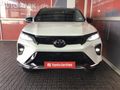 2023 Toyota Fortuner 2.8 GD-6 VX Auto