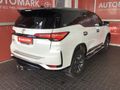2023 Toyota Fortuner 2.8 GD-6 VX Auto