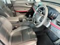 2025 Chery Tiggo 4 Pro 1.5 LiT
