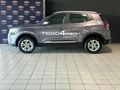 2025 Chery Tiggo 4 Pro 1.5 LiT