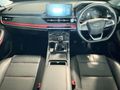 2025 Chery Tiggo 4 Pro 1.5 LiT