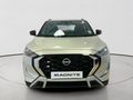 2026 Nissan Magnite 1.0 Visia