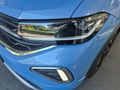 2026 Volkswagen T-Cross 1.0 TSI R-Line Auto