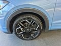 2026 Volkswagen T-Cross 1.0 TSI R-Line Auto