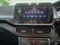 2025 Volkswagen T-Cross 1.0 TSI Auto