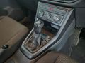 2025 Volkswagen T-Cross 1.0 TSI Auto