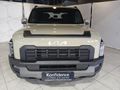 2026 Kia Tasman 2.2D LX Double-Cab Auto
