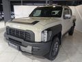 2026 Kia Tasman 2.2D LX Double-Cab Auto
