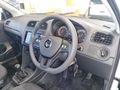 2026 Volkswagen Polo Vivo 1.4