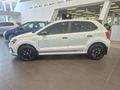 2026 Volkswagen Polo Vivo 1.4