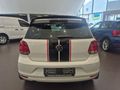 2026 Volkswagen Polo Vivo 1.4