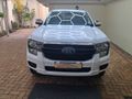 2023 Ford Ranger 2.0D XL 4x4 Double Cab Auto