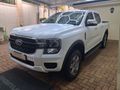 2023 Ford Ranger 2.0D XL 4x4 Double Cab Auto