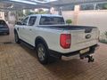 2023 Ford Ranger 2.0D XL 4x4 Double Cab Auto