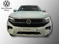 2025 Volkswagen Amarok 2.0 TDI 125kW 4Motion Life Auto Double-Cab