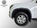 2025 Volkswagen Amarok 2.0 TDI 125kW 4Motion Life Auto Double-Cab