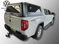 2025 Volkswagen Amarok 2.0 TDI 125kW 4Motion Life Auto Double-Cab