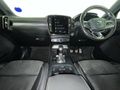 2018 Volvo XC40 T3 R-Design