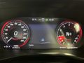 2018 Volvo XC40 T3 R-Design