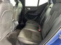 2018 Volvo XC40 T3 R-Design