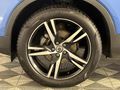 2018 Volvo XC40 T3 R-Design