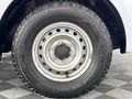 2019 Ford Ranger 2.2 TDCi Single-Cab