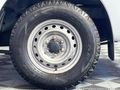 2019 Ford Ranger 2.2 TDCi Single-Cab