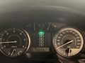2019 Toyota Land Cruiser 200 4.5 D V8 GX Auto