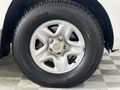 2019 Toyota Land Cruiser 200 4.5 D V8 GX Auto