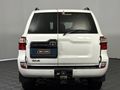 2019 Toyota Land Cruiser 200 4.5 D V8 GX Auto