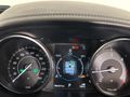 2018 Jaguar E-Pace D150 2.0D (110kW)
