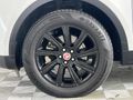 2018 Jaguar E-Pace D150 2.0D (110kW)