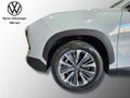 2025 Jetour Dashing 1.5T Deluxe
