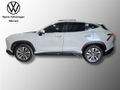 2025 Jetour Dashing 1.5T Deluxe