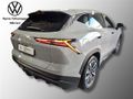 2025 Jetour Dashing 1.5T Deluxe