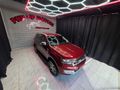 2017 Ford Everest 2.2 TDCi XLT Auto