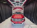 2017 Ford Everest 2.2 TDCi XLT Auto