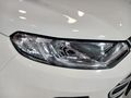 2016 Ford EcoSport 1.5 TDCi Trend