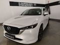 2026 Mazda CX-5 2.0 Dynamic Auto