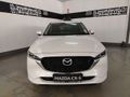 2026 Mazda CX-5 2.0 Dynamic Auto