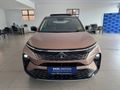 2026 TATA Curvv 1.2T Accomplished S Dca