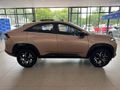 2026 TATA Curvv 1.2T Accomplished S Dca