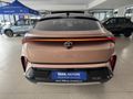 2026 TATA Curvv 1.2T Accomplished S Dca